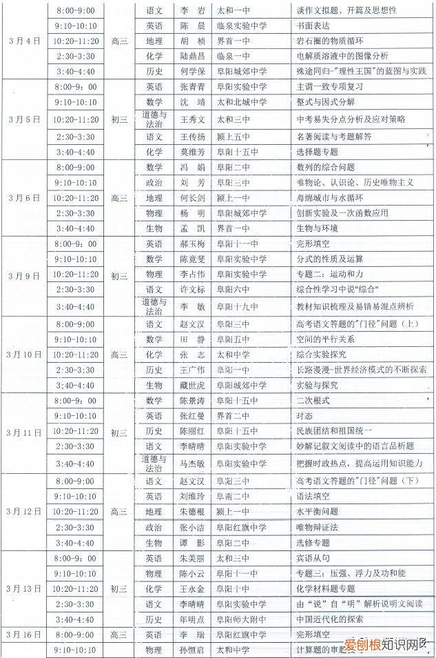 安徽基础教育应用平台登录下载