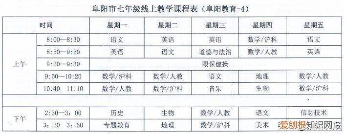 安徽基础教育应用平台登录下载