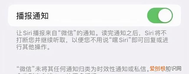 ios 15再曝光这些功能真的很实用