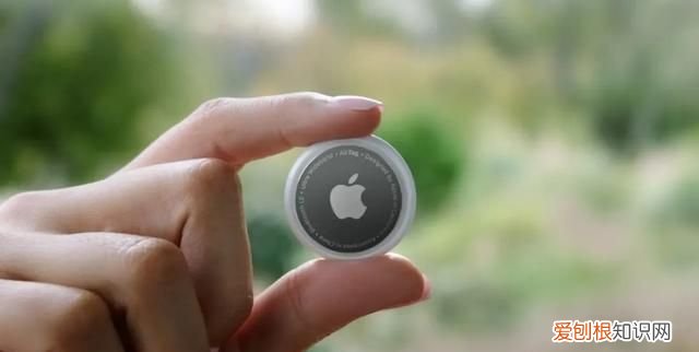 ios 15再曝光这些功能真的很实用