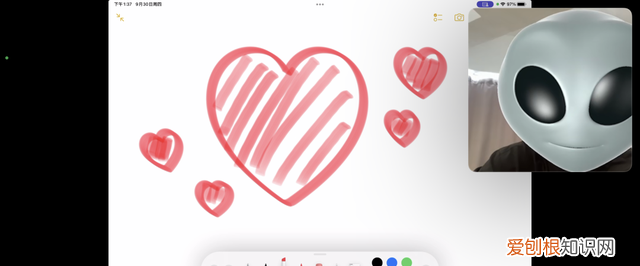 ios 15再曝光这些功能真的很实用