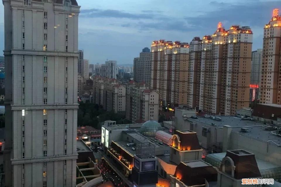 悉尼往事by黄金矿工txt文笔nice
