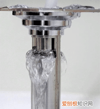 房前被淹怎么防水