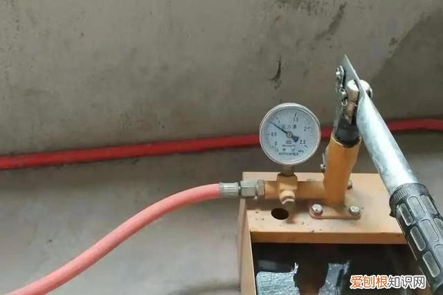 房前被淹怎么防水