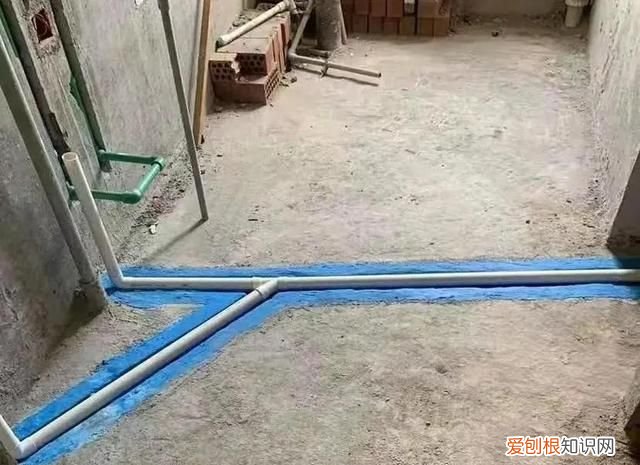 房前被淹怎么防水