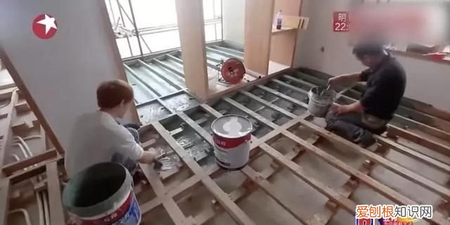 房前被淹怎么防水