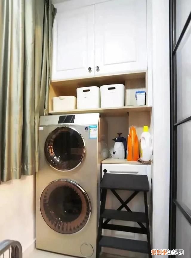 房前被淹怎么防水
