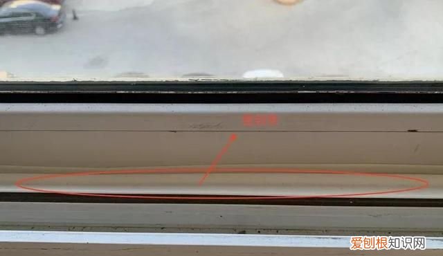 房前被淹怎么防水