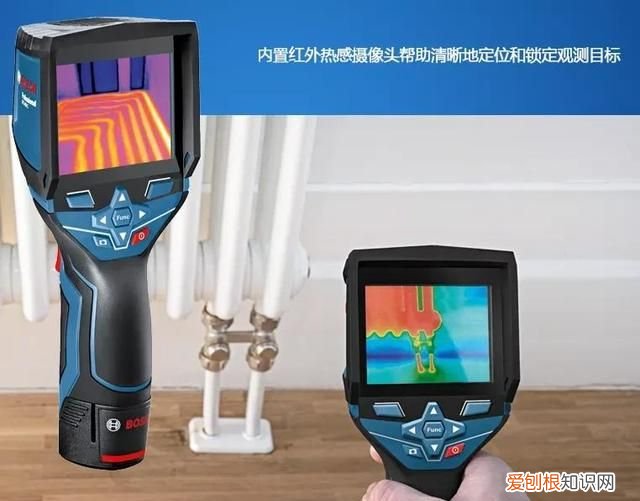 房前被淹怎么防水