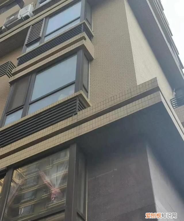 房前被淹怎么防水