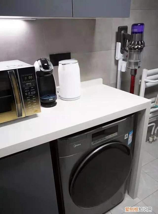 房前被淹怎么防水
