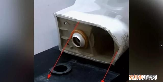 房前被淹怎么防水