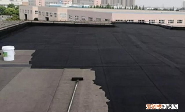 房前被淹怎么防水
