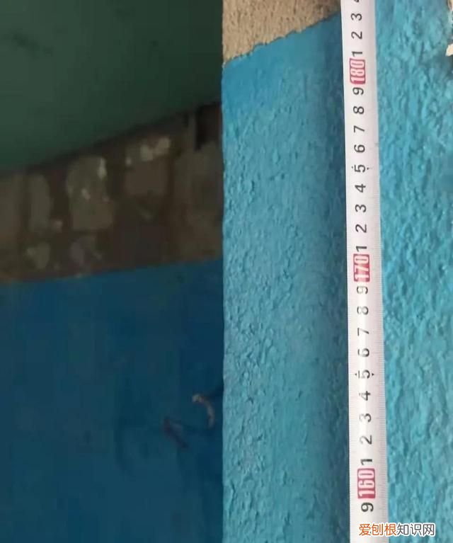 房前被淹怎么防水