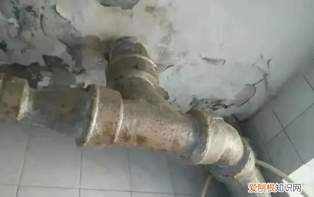 房前被淹怎么防水