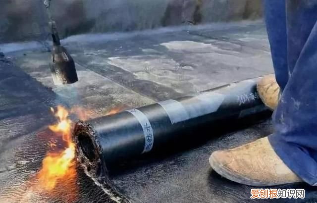 房前被淹怎么防水