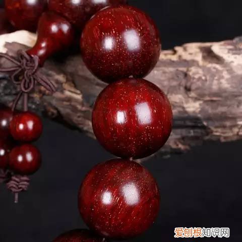 小叶紫檀价格