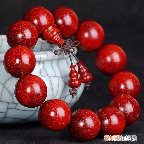 小叶紫檀价格
