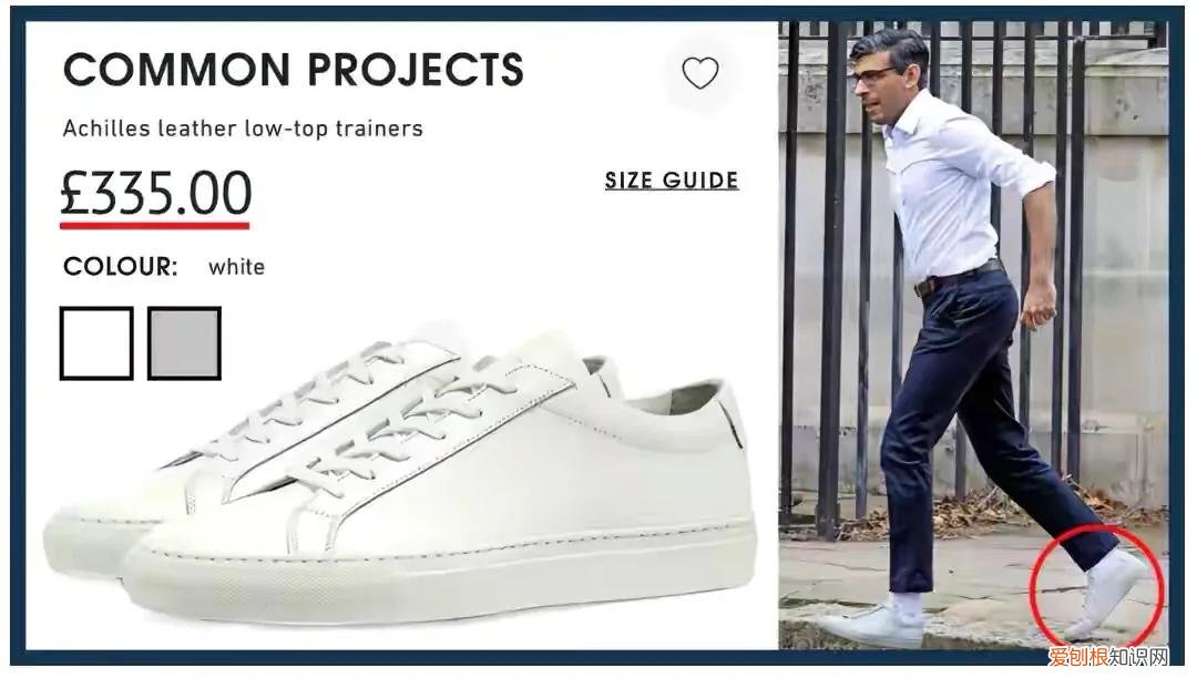 common projects