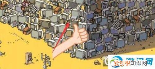 梦境侦探攻略