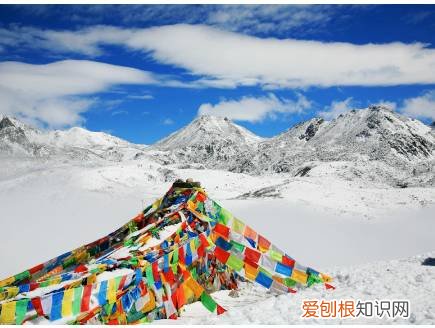 浮云牧场在四川哪里