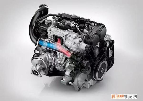 powertrain