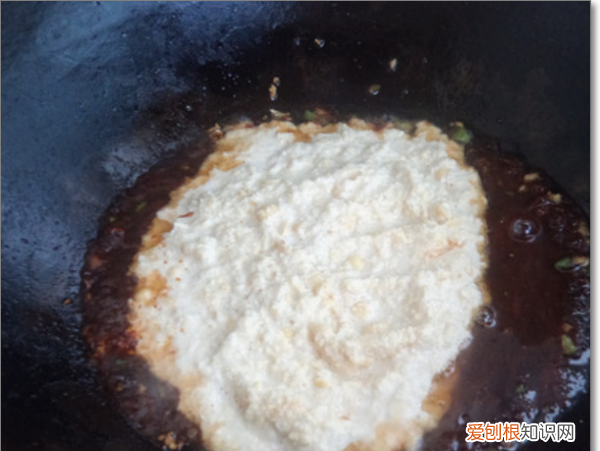 黄豆酱的制作方法，豆酱的制作方法和配方