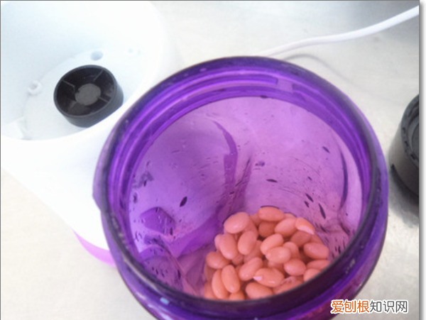 黄豆酱的制作方法，豆酱的制作方法和配方