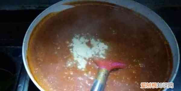 黄豆酱的制作方法，豆酱的制作方法和配方
