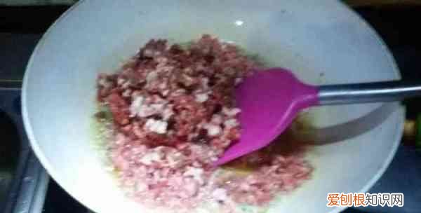 黄豆酱的制作方法，豆酱的制作方法和配方