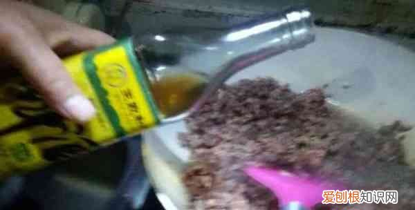 黄豆酱的制作方法，豆酱的制作方法和配方