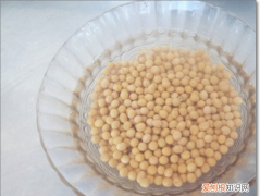 黄豆酱的制作方法，豆酱的制作方法和配方