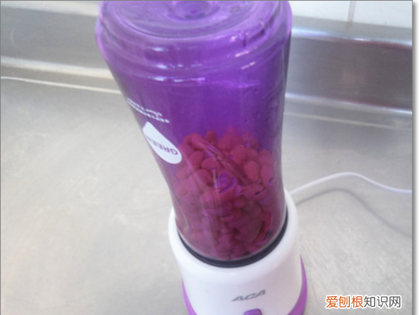黄豆酱的制作方法，豆酱的制作方法和配方