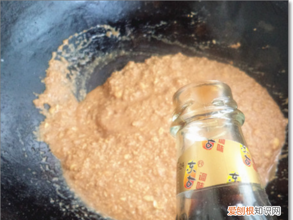 黄豆酱的制作方法，豆酱的制作方法和配方