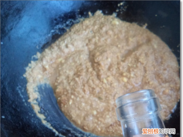 黄豆酱的制作方法，豆酱的制作方法和配方