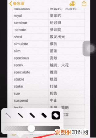PS该怎样打马赛克，图片马赛克怎么操作