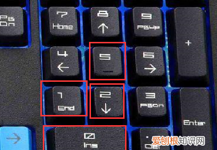 电脑乘号怎么打，电脑乘号该怎样打出
