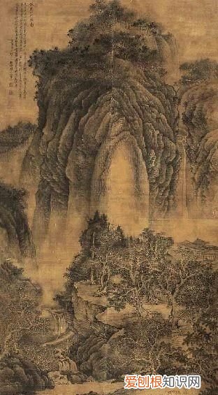 锁窗寒的诗句大全,锁窗寒诗词