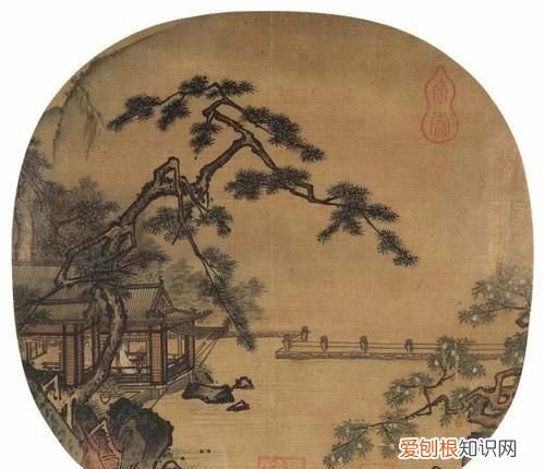 锁窗寒的诗句大全,锁窗寒诗词