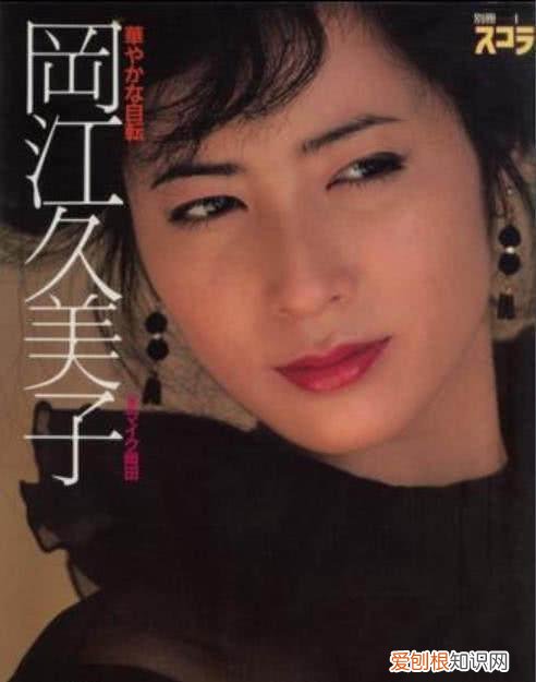 中国版排球女将电视剧