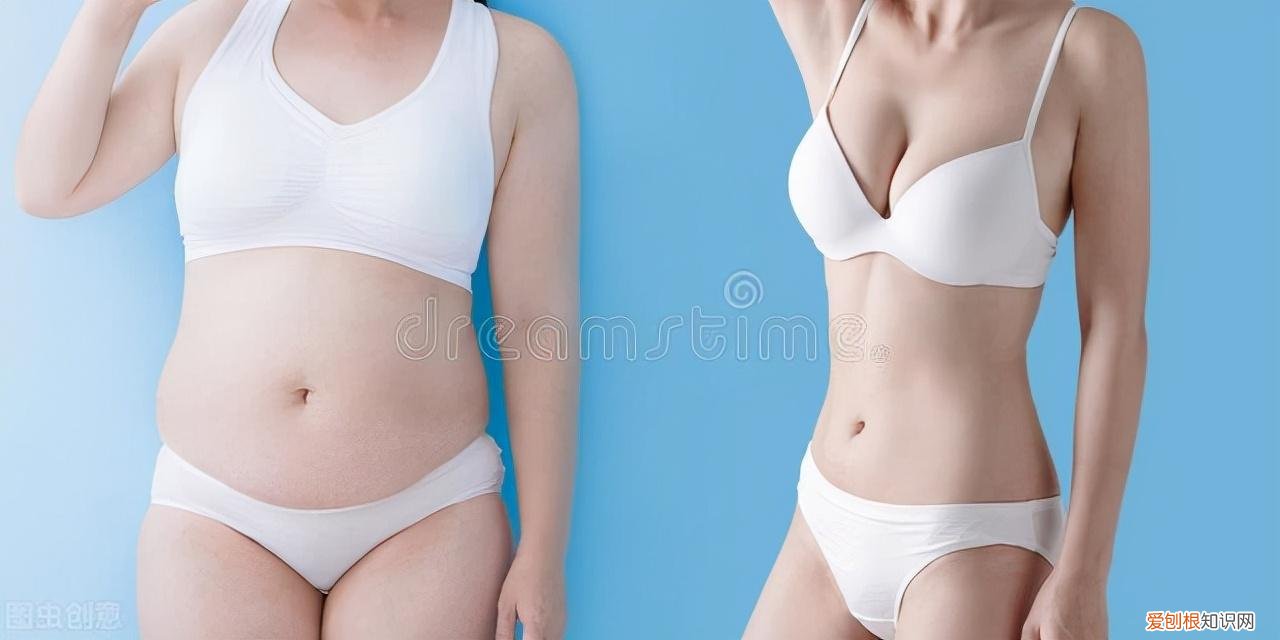 人造乳房