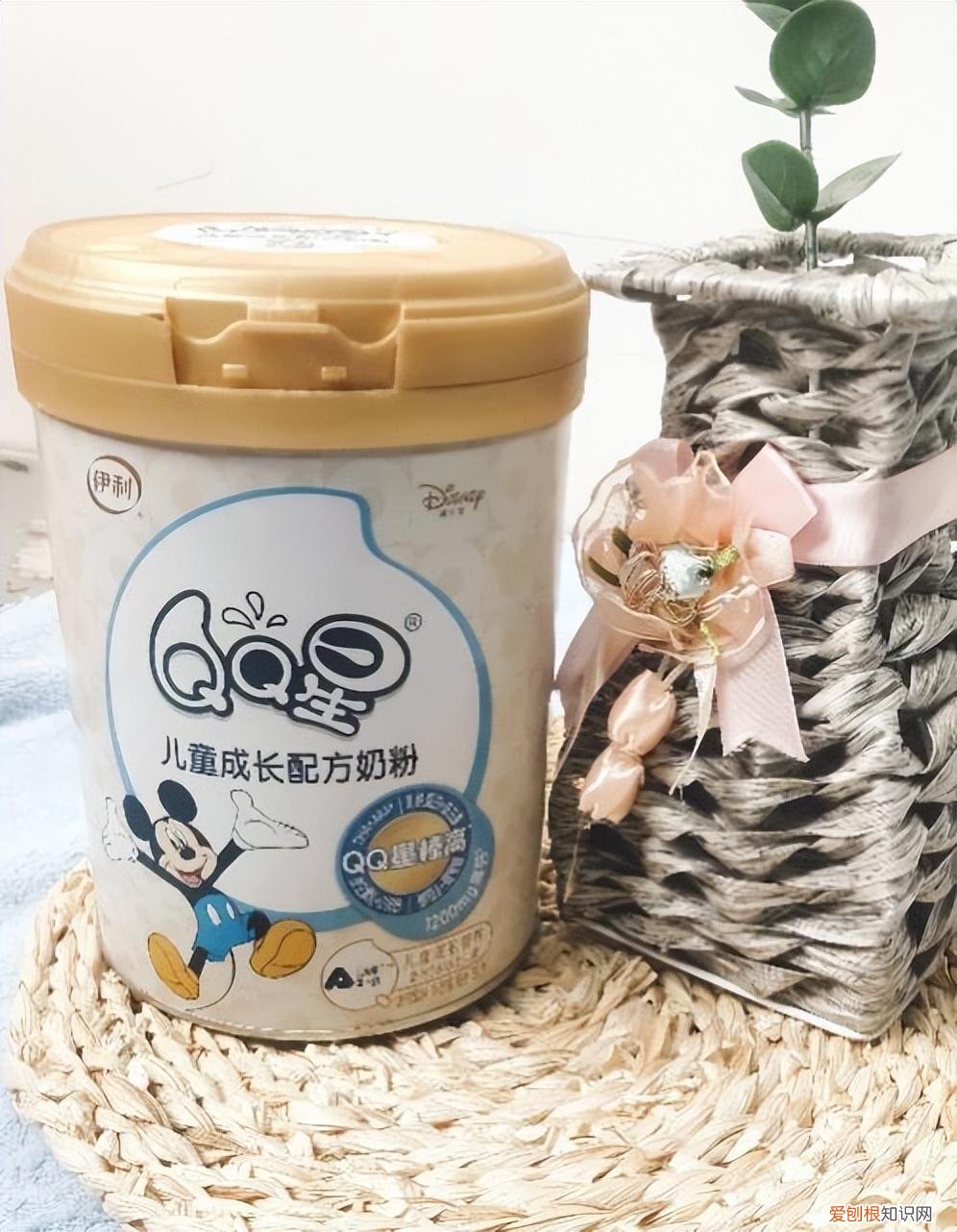伊利学生奶粉哪个系列最好