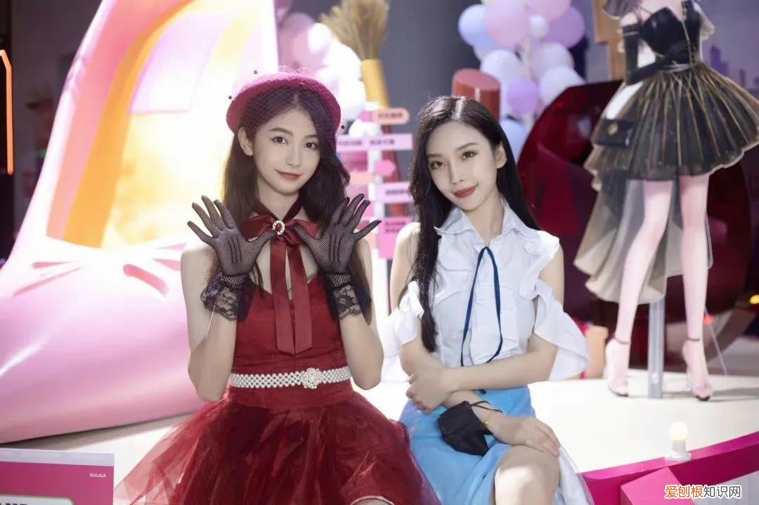 美人美色的句子