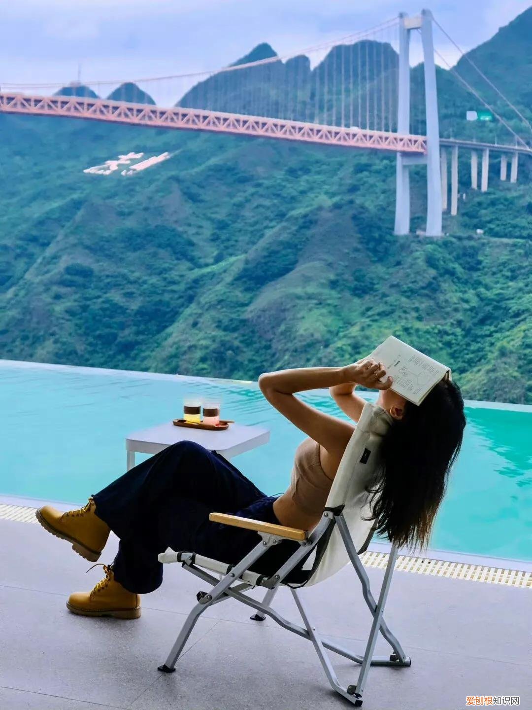 美人美色的句子