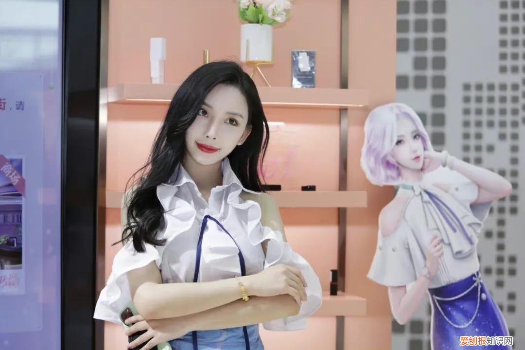 美人美色的句子