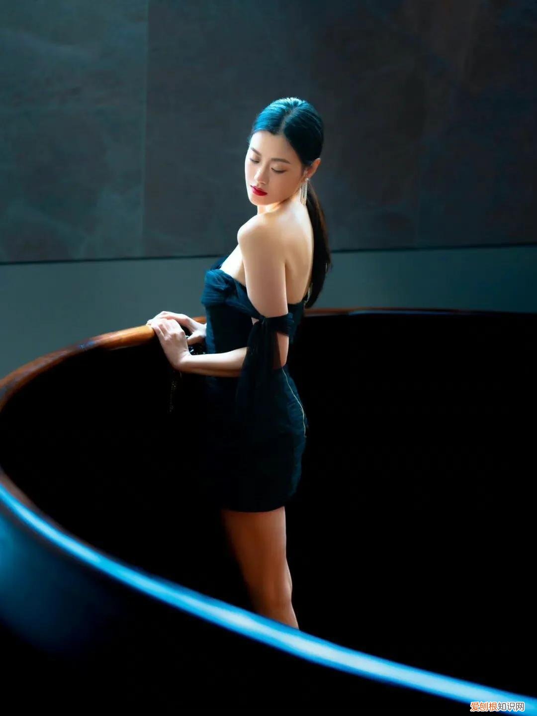 美人美色的句子