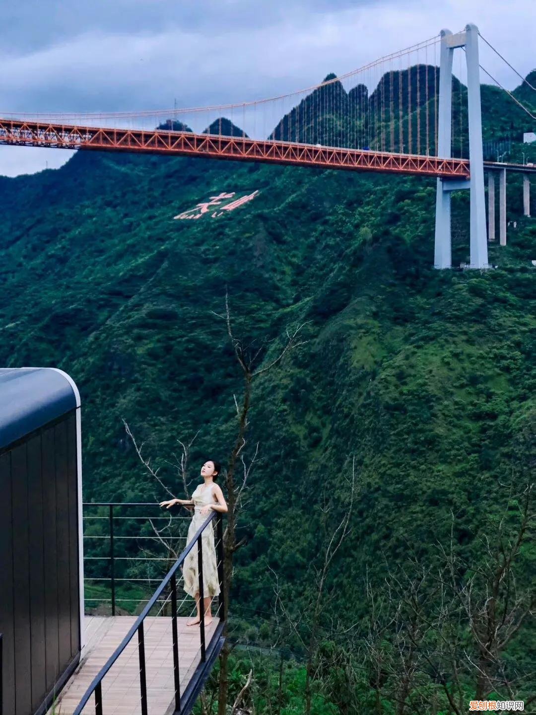 美人美色的句子
