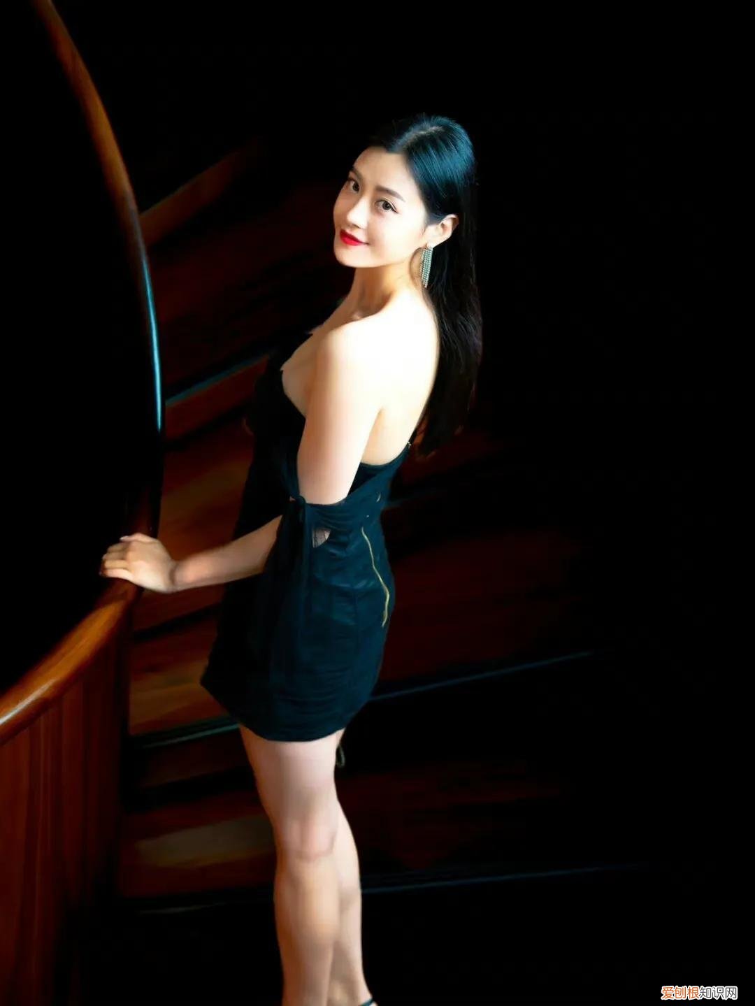 美人美色的句子