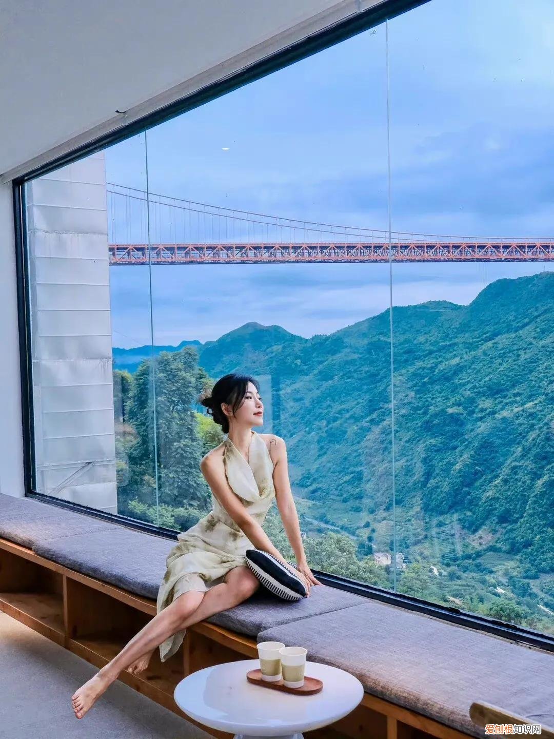 美人美色的句子