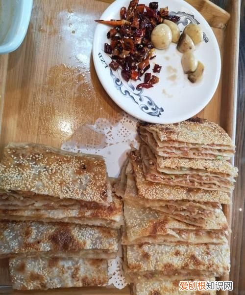 武清区美食，天津武清网红美食
